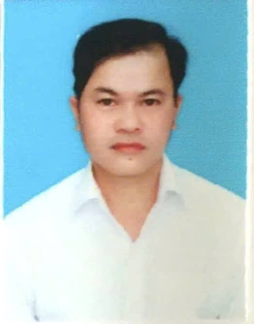 Lương Nguyễn Minh Triết
